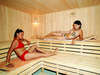 Macellan Hotel 